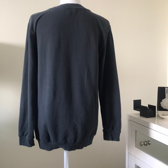 Topshop (🎉 or select 3 items for $30) - Picture 4 of 5